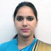 Vivekananda School | Best CBSE School In Dehradun