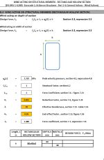Image result for Eurocode 1 Wind Load Maps