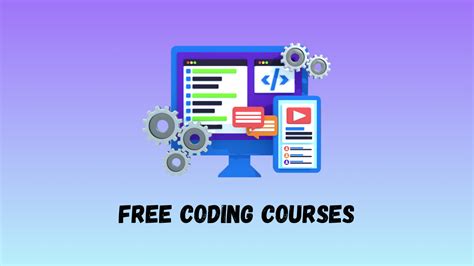 Free Coding Video Courses - DSA, Web Development, Cybersecurity | CoderStar