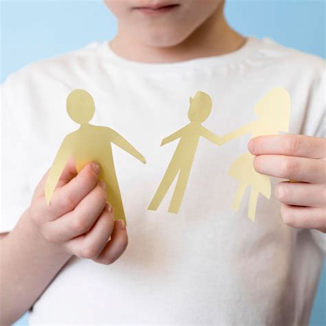 Alienation Parentale Comment S'en Sortir 的图像结果