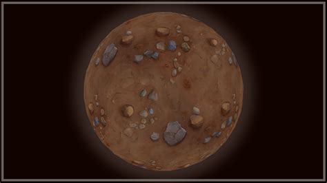 Image result for Earth Blocks Texture