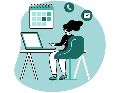 Image result for Total Practice Management