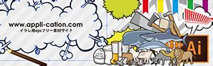 Image result for Entropy Examples