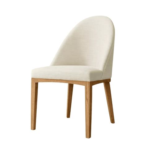 Bespoke Furniture – tagged "Dining Chair" – Page 2 – Ministry of Decor