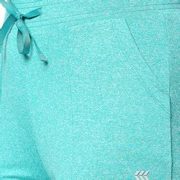 JUST-DRY ESSENTIAL TRAINING SHORTS – Laasa Sports