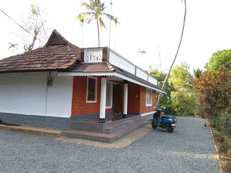 PASSION FRUIT VILLAGE (Pottankadu) - Lodging Reviews & Photos - Tripadvisor