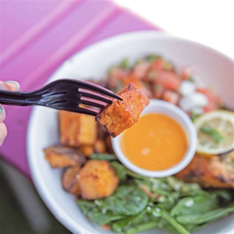 Fresh Kitchen Winter Garden