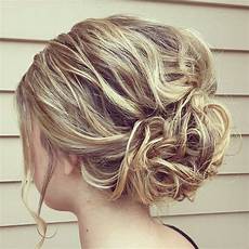 cool hairstyles for homecoming 10 cool hairstyles for prom looks cool hairstyles for homecoming 10 cool hairstyles for prom looks