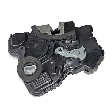 Lovey-AUTO OEM # 69030-0C050 Power Door Lock Actuators Door (Passenger ...