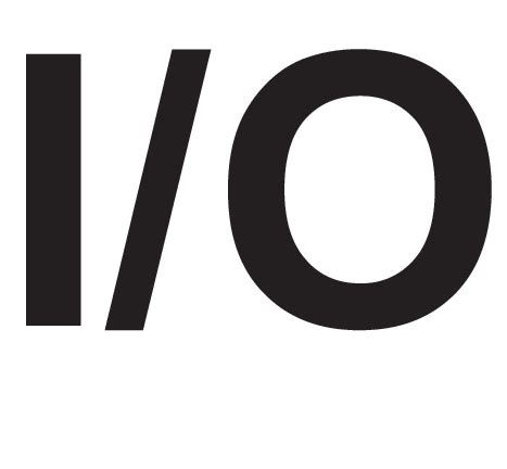 Welcome to LWC Communities!