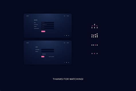 Machine Learning API 的图像结果