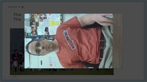 Lesson 9 Homework 3.6 的图像结果