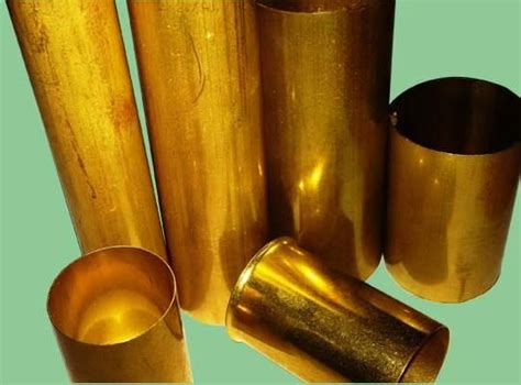 Brass Tubes Liner,Brass Tubes Liner,Brass Tubes Liner Suppliers