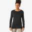 Buy Women Tshirts Online from Decathlon
