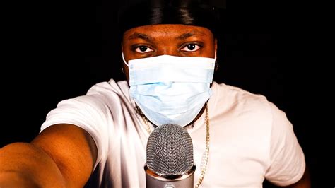 Image result for Alien Doctor ASMR Roleplay