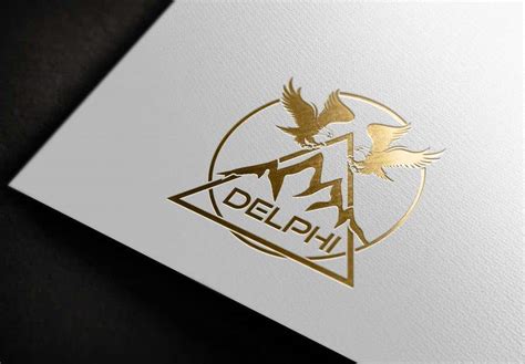 Image result for Delphi Label