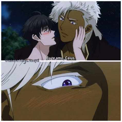 Image result for Titans Bride BL Comic