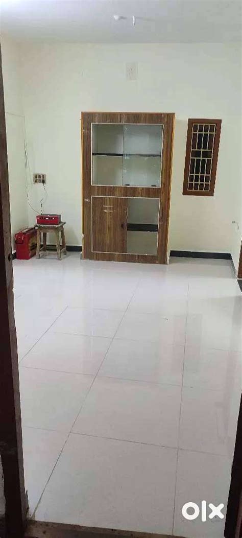 2BHK FAMILY / STUDENTS HOUSE for rent -NEAR NAMAKKAL BUSSTAND - For ...
