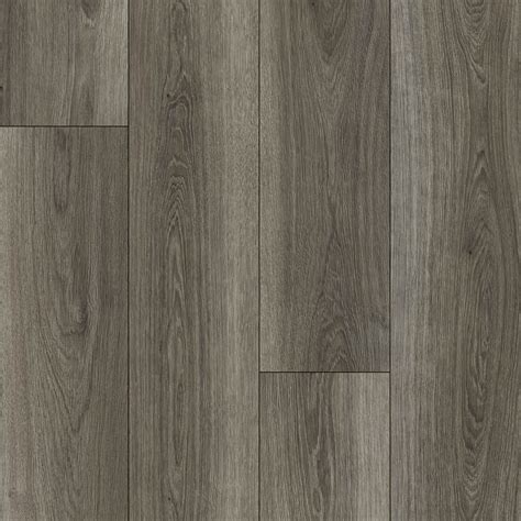 Lowe’s Flooring Visualizer