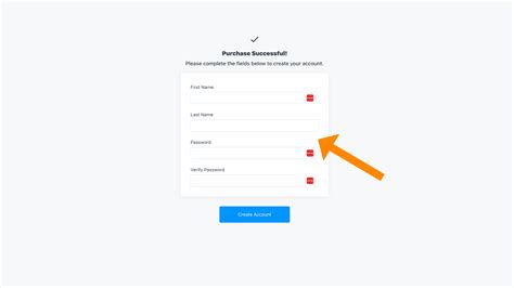 Fmc Toolkit Login at Erin Wright blog