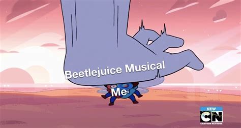 Six the Musical Slime Tutorial 的图像结果