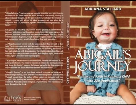 Adriana Stallard, 207 S Royal Ave, Front Royal, VA, 15 November 2025 ...