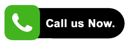 Mahogany Plant | Call 7250210515