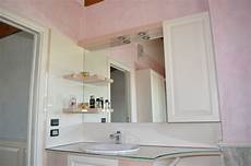 mensola con faretti bagno rosa mobili arredamenti serramenti cucine su mensola con faretti bagno rosa mobili arredamenti serramenti cucine su