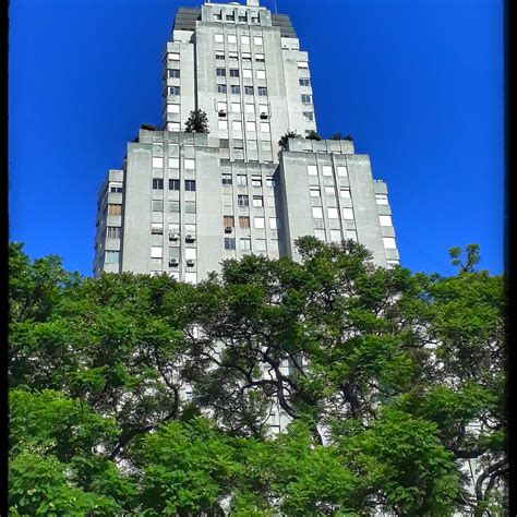 EDIFICIO KAVANAGH (2026) All You Need to Know BEFORE You Go (with ...