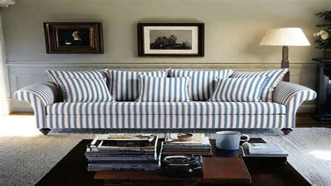 7 Fabric Sofa Designs: Style and Comfort for Your Living Room