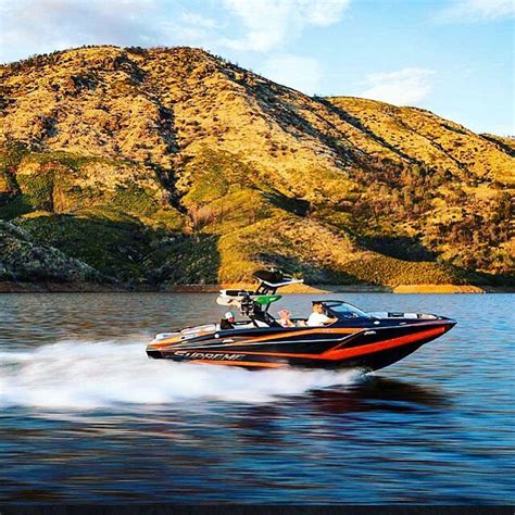 SUPREME BOAT RENTALS - All You SHOULD Know Before Going 2026 (with ...