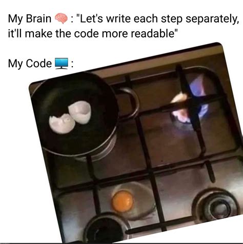 Image result for Debugging Code Funny