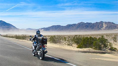 Image result for Motorcycle Commuting