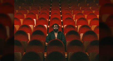 Sjava Album 2016 的图像结果