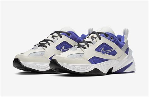 nike m2k tekno blu,www.npssonipat.com