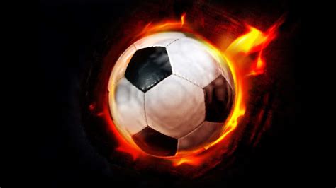 Sports Background 4K 的图像结果