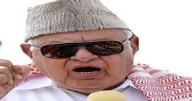 NC Says Party Won’t Be Part of Delimitation Exercise | Indian Defence News