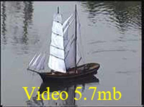 Image result for RC Boat Building Tips