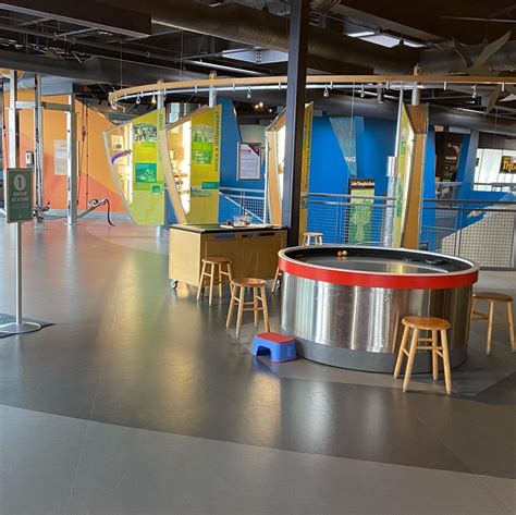 New England Floor Coverings