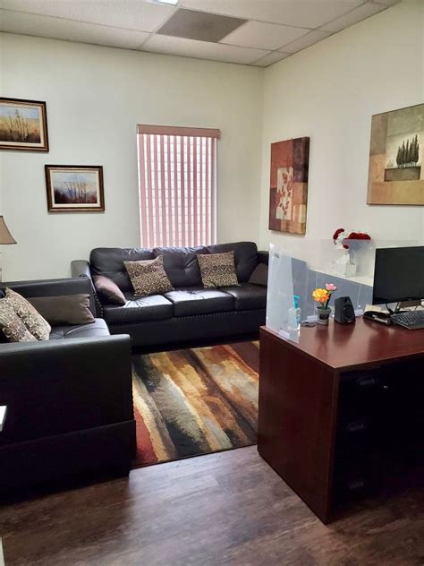 Inland Psychiatric Medical Group Office Photos | Glassdoor