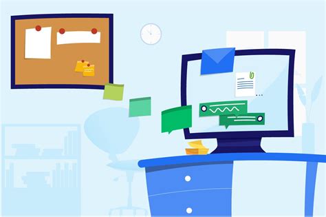 Video Communication Software 的图像结果