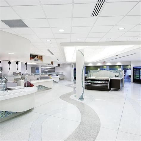 Armstrong 2x4 Ceiling Tiles - 10 pcs, White Acoustic India | Ubuy