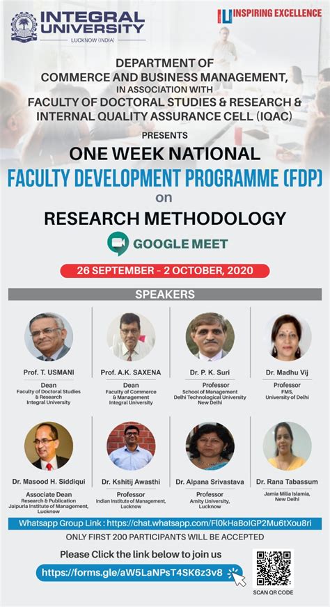 Best University in Lucknow | Best Colleges in Lucknow