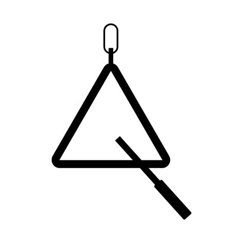 Image result for Triangle Music