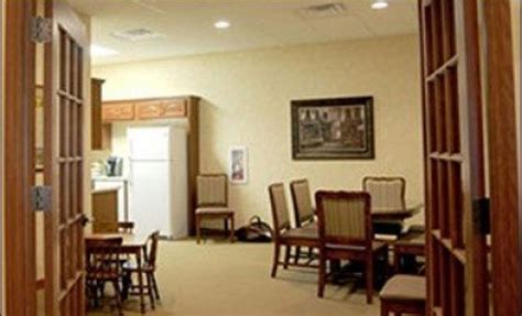 Jamieson & Yannucci Funeral Home Obituaries & Services In Piqua, Oh