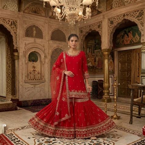 Buy Women’s Dresses Online in India | Latest Dress Collection – Somwara