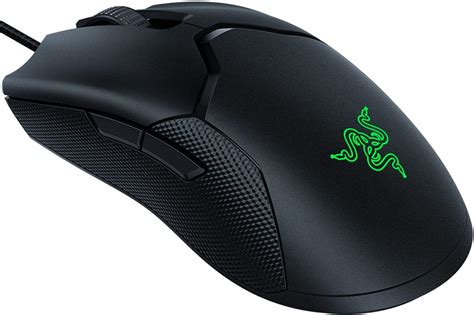 Image result for Increase Mouse Polling Rate Software Longitech