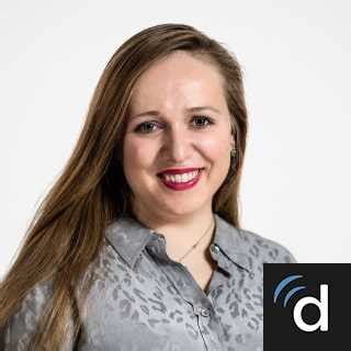 The Best Neurosurgeons in Rhode Island | US News