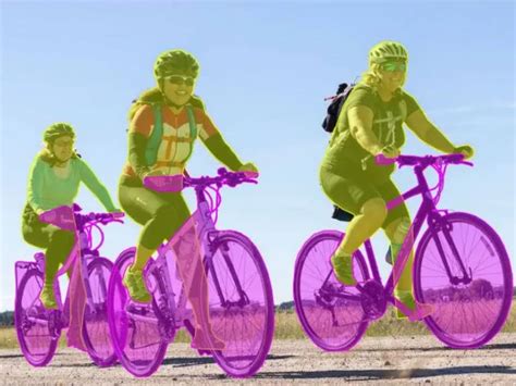 Image result for What Is Data Annotation