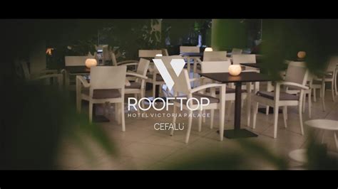 Pink Code - Pink Code added a new photo — with Elis...